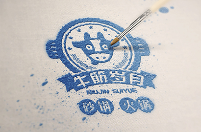 深耕陵川县企业VI设计：解锁品牌成长的核心密码